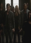 VampireDiariesWorld-dot-org_TheOriginals1x08TheRiverInReverse1470.jpg