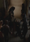 VampireDiariesWorld-dot-org_TheOriginals1x08TheRiverInReverse1471.jpg