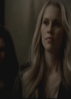 VampireDiariesWorld-dot-org_TheOriginals1x08TheRiverInReverse1475.jpg