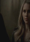 VampireDiariesWorld-dot-org_TheOriginals1x08TheRiverInReverse1476.jpg