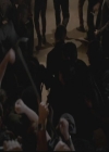 VampireDiariesWorld-dot-org_TheOriginals1x08TheRiverInReverse1477.jpg