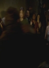 VampireDiariesWorld-dot-org_TheOriginals1x08TheRiverInReverse1480.jpg