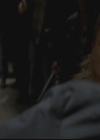 VampireDiariesWorld-dot-org_TheOriginals1x08TheRiverInReverse1482.jpg