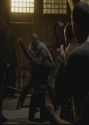 VampireDiariesWorld-dot-org_TheOriginals1x08TheRiverInReverse1486.jpg