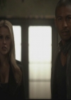 VampireDiariesWorld-dot-org_TheOriginals1x08TheRiverInReverse1488.jpg