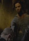 VampireDiariesWorld-dot-org_TheOriginals1x08TheRiverInReverse1489.jpg