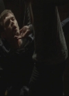 VampireDiariesWorld-dot-org_TheOriginals1x08TheRiverInReverse1491.jpg