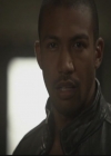 VampireDiariesWorld-dot-org_TheOriginals1x08TheRiverInReverse1510.jpg