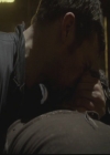 VampireDiariesWorld-dot-org_TheOriginals1x08TheRiverInReverse1516.jpg