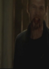 VampireDiariesWorld-dot-org_TheOriginals1x08TheRiverInReverse1525.jpg