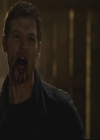 VampireDiariesWorld-dot-org_TheOriginals1x08TheRiverInReverse1526.jpg