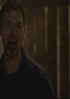 VampireDiariesWorld-dot-org_TheOriginals1x08TheRiverInReverse1527.jpg