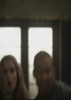 VampireDiariesWorld-dot-org_TheOriginals1x08TheRiverInReverse1528.jpg