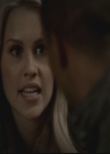 VampireDiariesWorld-dot-org_TheOriginals1x08TheRiverInReverse1531.jpg