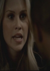 VampireDiariesWorld-dot-org_TheOriginals1x08TheRiverInReverse1534.jpg