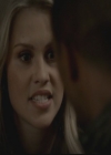 VampireDiariesWorld-dot-org_TheOriginals1x08TheRiverInReverse1535.jpg