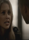 VampireDiariesWorld-dot-org_TheOriginals1x08TheRiverInReverse1537.jpg