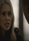 VampireDiariesWorld-dot-org_TheOriginals1x08TheRiverInReverse1538.jpg