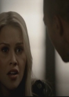 VampireDiariesWorld-dot-org_TheOriginals1x08TheRiverInReverse1539.jpg