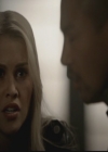 VampireDiariesWorld-dot-org_TheOriginals1x08TheRiverInReverse1540.jpg