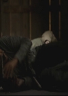 VampireDiariesWorld-dot-org_TheOriginals1x08TheRiverInReverse1543.jpg