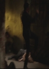 VampireDiariesWorld-dot-org_TheOriginals1x08TheRiverInReverse1547.jpg