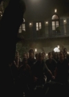 VampireDiariesWorld-dot-org_TheOriginals1x08TheRiverInReverse1548.jpg