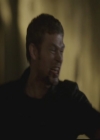 VampireDiariesWorld-dot-org_TheOriginals1x08TheRiverInReverse1550.jpg