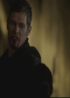 VampireDiariesWorld-dot-org_TheOriginals1x08TheRiverInReverse1553.jpg