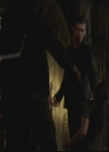 VampireDiariesWorld-dot-org_TheOriginals1x08TheRiverInReverse1554.jpg