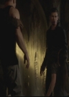 VampireDiariesWorld-dot-org_TheOriginals1x08TheRiverInReverse1555.jpg