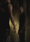 VampireDiariesWorld-dot-org_TheOriginals1x08TheRiverInReverse1556.jpg