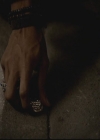 VampireDiariesWorld-dot-org_TheOriginals1x08TheRiverInReverse1558.jpg