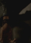 VampireDiariesWorld-dot-org_TheOriginals1x08TheRiverInReverse1561.jpg