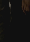 VampireDiariesWorld-dot-org_TheOriginals1x08TheRiverInReverse1562.jpg