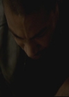 VampireDiariesWorld-dot-org_TheOriginals1x08TheRiverInReverse1563.jpg