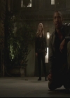 VampireDiariesWorld-dot-org_TheOriginals1x08TheRiverInReverse1567.jpg