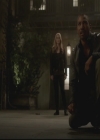 VampireDiariesWorld-dot-org_TheOriginals1x08TheRiverInReverse1568.jpg