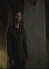 VampireDiariesWorld-dot-org_TheOriginals1x08TheRiverInReverse1569.jpg