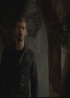 VampireDiariesWorld-dot-org_TheOriginals1x08TheRiverInReverse1571.jpg