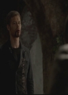 VampireDiariesWorld-dot-org_TheOriginals1x08TheRiverInReverse1572.jpg