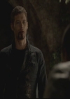 VampireDiariesWorld-dot-org_TheOriginals1x08TheRiverInReverse1573.jpg