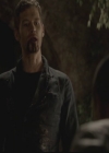 VampireDiariesWorld-dot-org_TheOriginals1x08TheRiverInReverse1574.jpg