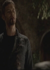 VampireDiariesWorld-dot-org_TheOriginals1x08TheRiverInReverse1575.jpg