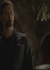 VampireDiariesWorld-dot-org_TheOriginals1x08TheRiverInReverse1577.jpg