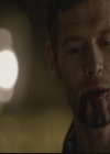 VampireDiariesWorld-dot-org_TheOriginals1x08TheRiverInReverse1578.jpg