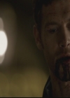 VampireDiariesWorld-dot-org_TheOriginals1x08TheRiverInReverse1579.jpg