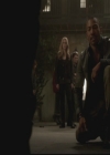 VampireDiariesWorld-dot-org_TheOriginals1x08TheRiverInReverse1580.jpg