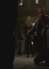 VampireDiariesWorld-dot-org_TheOriginals1x08TheRiverInReverse1581.jpg