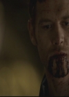 VampireDiariesWorld-dot-org_TheOriginals1x08TheRiverInReverse1586.jpg